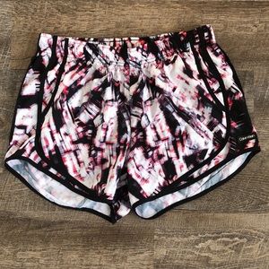 Women’s Calvin Klein shorts